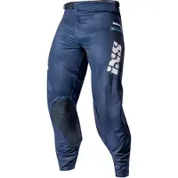 IXS Trigger 1.0 Pantalon de motocross