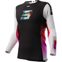 Shot Aerolite Honor Maillot de motocross