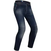 PMJ Russel Jeans Bleu 32 Homme
