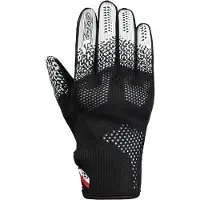 Ixon Ixflow Gants de moto