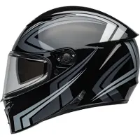 Bell Casques Lithium Jetstream LITHJET14