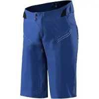 Troy Lee Designs Sprint Ultra Shorts de vélo