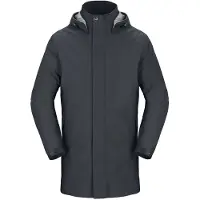 Spidi Veste Beta Evo Super Light