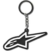 Alpinestars Ageless Porte-clé