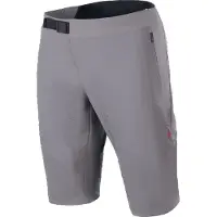 Alpinestars A-Aria Elite Cuissards de vélo