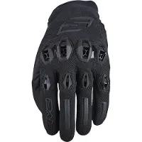 Five Stunt Evo 2 Gants de motocross
