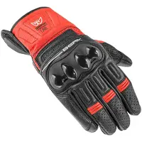 Berik TX-2 Gants de moto