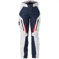 Furygan Killington Pants Bleu S Femme