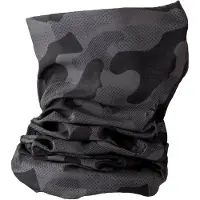 Ixon Pure Chauffe-cou