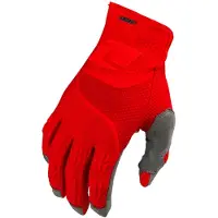 One Industries X-197 Halt Gants de motocross