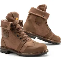Stylmartin Smith Air Bottes de moto