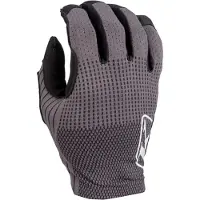 KLIM XC Pro Gants de motocross Taille