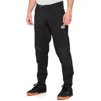 100% Hydromatic Pantalon de vélo