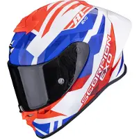 Scorpion EXO-R1 Evo II Air Valere Casque intégral