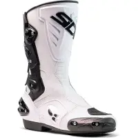 Sidi Vertigo 2 Bottes de moto