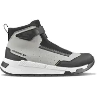 Gaerne G-Zion Gore-Tex Chaussures de moto imperméables Taille