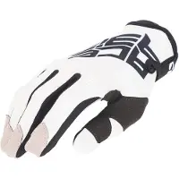 Acerbis MX X-K 2023 Gants de motocross pour enfants