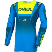 O'Neal PRODIGY FIVE FIVE Maillot de motocross
