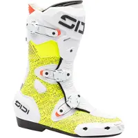 Sidi Mag-2 Air Bottes de moto