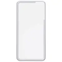 SP Connect Weather Cover (protection contre les intempéries) pour Pixel 9 Pro XL