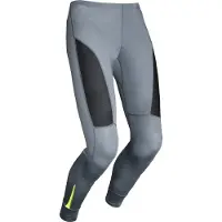 Dane Pantalon fonctionnel d’été