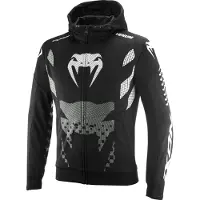 Ixon Venum Touch-R Veste textile moto Taille