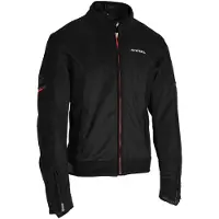 Acerbis Gordon veste textile de moto imperméable