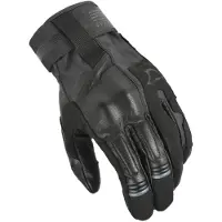 Macna Ulmex Gants de moto perforés