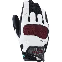 Alpinestars Stella Mogress Airflow Gants moto pour dames