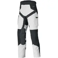Held Lonborg Base Pantalon Textile Motocycle