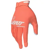Leatt 2.5 X-Flow Gants de motocross féminins Taille