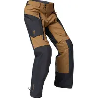 FOX Ranger GORE-TEX ADV Pantalon Textile Moto
