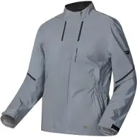 Richa Flare 2 Veste imperméable moto