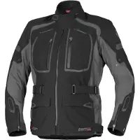 Büse Riva Lite Veste textile moto Taille