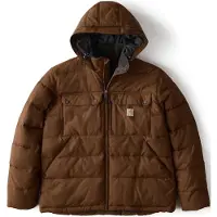 Carhartt Livingston Veste Taille