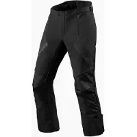 REV'IT! Potential GTX Pantalon REV'IT!