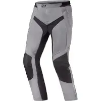SHIMA Jet imperméable Moto Textile Pantalon