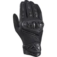 Ixon Mirage Air Gants de moto