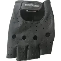 Modeka Highway Gants de moto