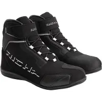 Richa Grid Chaussures de moto imperméables Taille