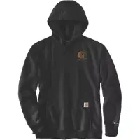 Carhartt Force Logo Sweat Taille