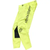 Troy Lee Designs SE Pro Solo Pantalon de motocross