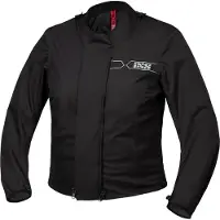IXS Salta-ST-Plus Veste intérieure membranaire dames