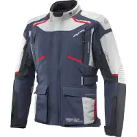 Ixon Veste Midgard