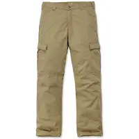 Carhartt Force Broxton Cargo pantalon