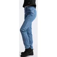 Ixon Dany Jeans moto pour dames
