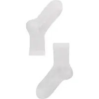 Lenz Think About Chaussettes Femme - Paquet de 2
