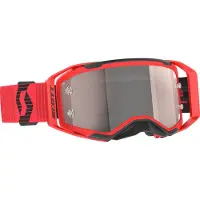 SCOTT Prospect 2.0 Lunettes de motocross