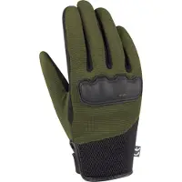 Segura Eden Woman Gloves Vert M Femme
