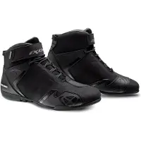 Ixon Gambler WP Noir Chaussures Taille 44
